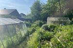 Einfamilienhaus Börnichen/Erzgebirge Erzgebirge - 4 Zimmer, 120 m&sup2;, 210.000&euro; | Angebot:26914115