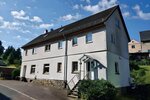 Mehrfamilienhaus mit 3 Wohnungen + 1 Whg Gewerbe im EG - Mehrfamilienhaus, Wohnhaus Frankenberg | Angebot:26729723