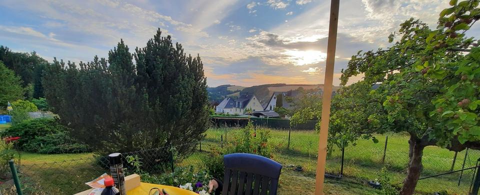 Grundstück Chemnitz Klaffenbach - 150&euro; | Angebot:25300030