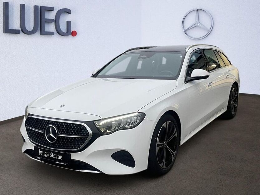 E 220