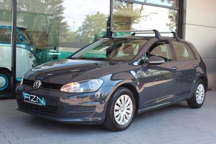 VW Golf 185.000 km 4.900 &euro; Chemnitz 09114