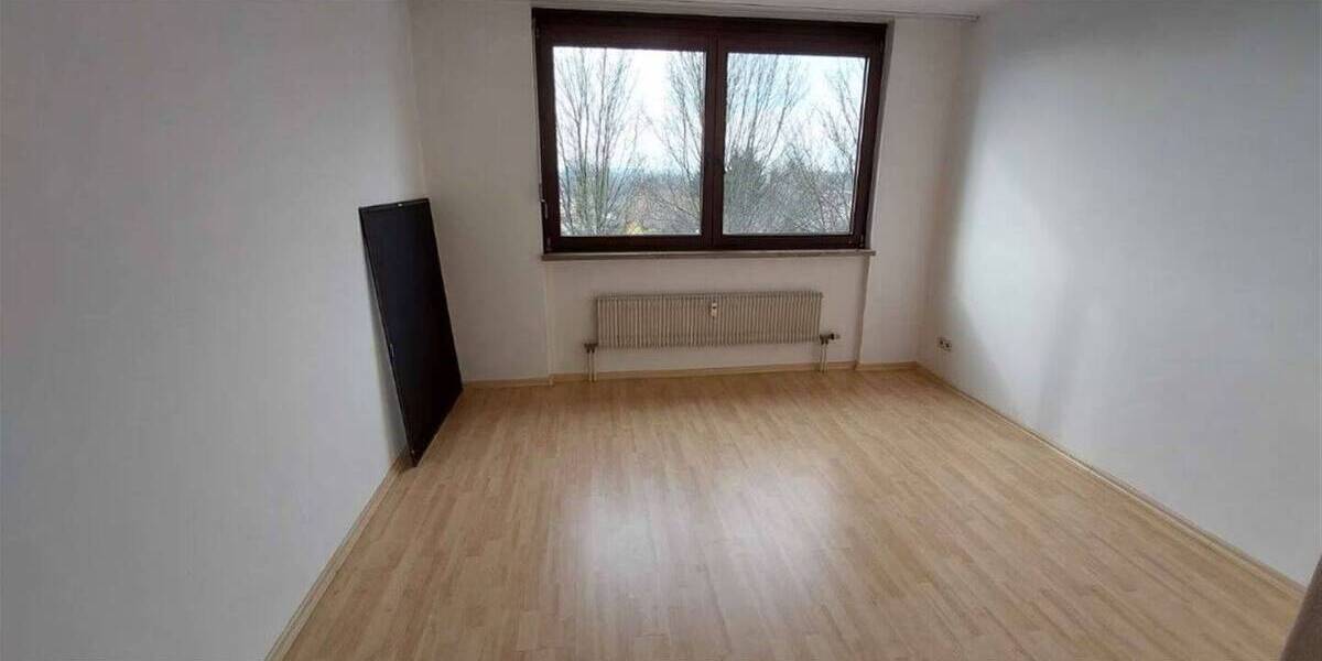 Etagenwohnung Chemnitz Schloßchemnitz - 2 Zimmer, 56 m&sup2;, 59.000&euro; | Angebot:26487079