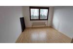 Etagenwohnung Chemnitz Schloßchemnitz - 2 Zimmer, 56 m&sup2;, 59.000&euro; | Angebot:26487079