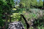 Gewerbeobjekt Burkhardtsdorf - 200&euro; | Angebot:26347819