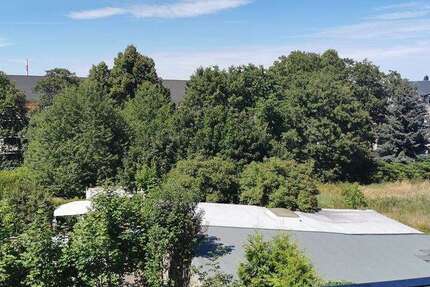 Wohnung zum Mieten in Chemnitz, Sachsen 300 € 48.45 m² 2 zimmer