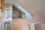 Einfamilienhaus Chemnitz Rabenstein - 7 Zimmer, 198 m&sup2;, 399.000&euro; | Angebot:26359428