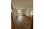Etagenwohnung Chemnitz Sonnenberg - 3 Zimmer, 64 m&sup2;, 450&euro; | Angebot:26894254