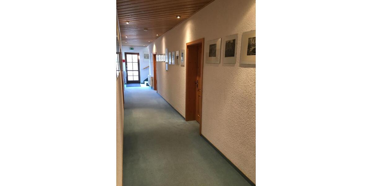 Etagenwohnung Chemnitz Klaffenbach - 1 Zimmer, 20 m&sup2;, 350&euro; | Angebot:26337411
