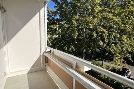 Wohnung zum Mieten in Chemnitz 310 € 57.06 m²