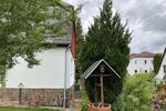 Einfamilienhaus Chemnitz Wittgensdorf - 4 Zimmer, 114 m&sup2;, 180.000&euro; | Angebot:27004802