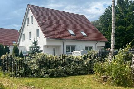 Haus Chemnitz Klaffenbach - 5 Zimmer, 180 m&sup2;, 488.000&euro; | Angebot:25840591