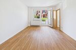 Erdgeschoßwohnung Chemnitz Hilbersdorf - 1 Zimmer, 33 m&sup2;, 246&euro; | Angebot:26165736