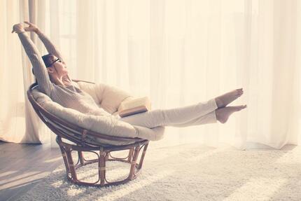 2-Raum-Wohnung nahe Pelzmühle 2 zimmer