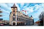 Mehrfamilienhaus, Wohnhaus Hohenstein-Ernstthal Ernstthal - 11 Zimmer, 371 m&sup2;, 380.000&euro; | Angebot:26478641
