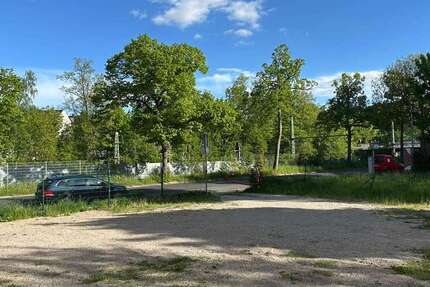 Grundstück zu verkaufen in Chemnitz 95.000 € 520 m² zimmer