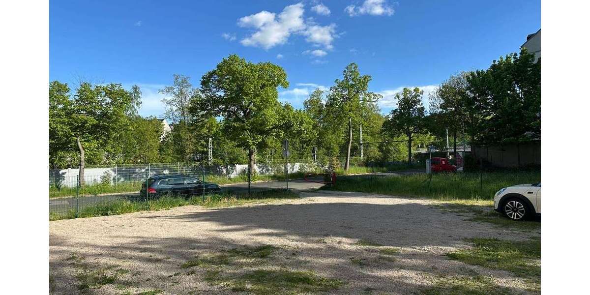 Grundstück zu verkaufen in Chemnitz 95.000 € 520 m² zimmer