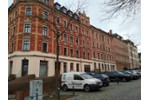 Etagenwohnung Chemnitz Altendorf - 2 Zimmer, 58 m&sup2;, 59.900&euro; | Angebot:27253444