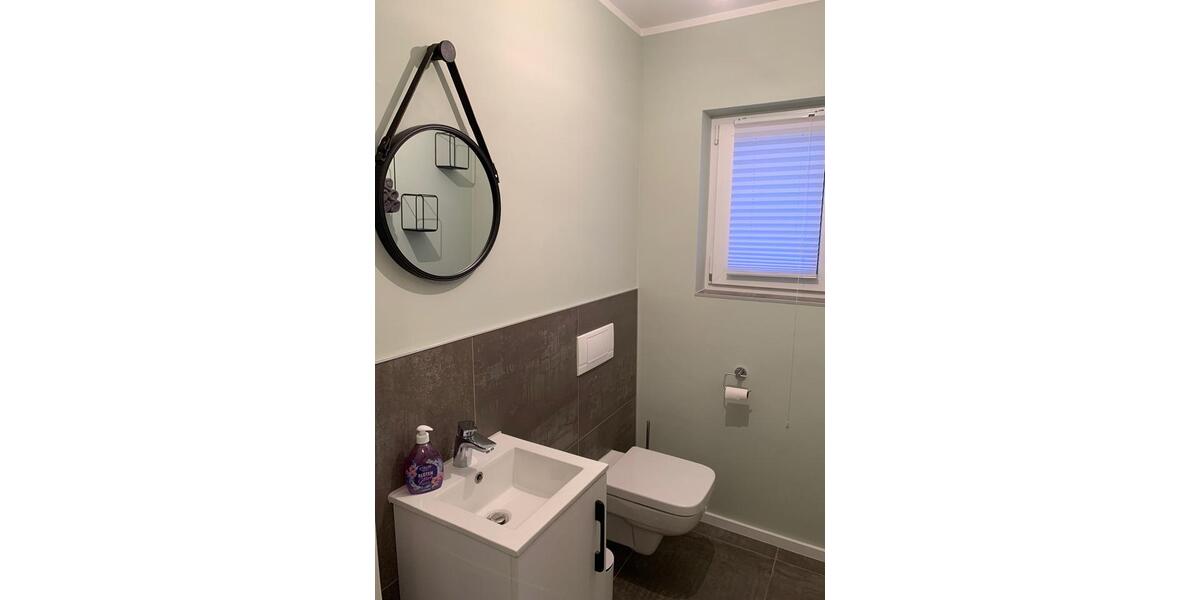 Einfamilienhaus Oederan - 4 Zimmer, 120 m&sup2;, 419.000&euro; | Angebot:24381065