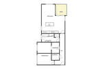 Etagenwohnung Chemnitz Rabenstein - 3 Zimmer, 92 m&sup2;, 280.000&euro; | Angebot:26703677