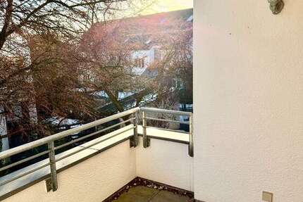 Wohnung Chemnitz Grüna - 2 Zimmer, 49 m&sup2;, 67.000&euro; | Angebot:23673391