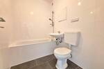 Auf der Suche? Hier gefunden! Ihre neue 3-Zimmer-Wohnung bei GCP + 1.000 € Möbelgutschein*!