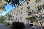 Etagenwohnung Chemnitz Gablenz - 2 Zimmer, 57 m&sup2;, 350&euro; | Angebot:26820476