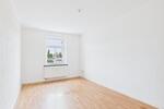 Erdgeschoßwohnung Chemnitz Ebersdorf - 2 Zimmer, 51 m&sup2;, 315&euro; | Angebot:24117400
