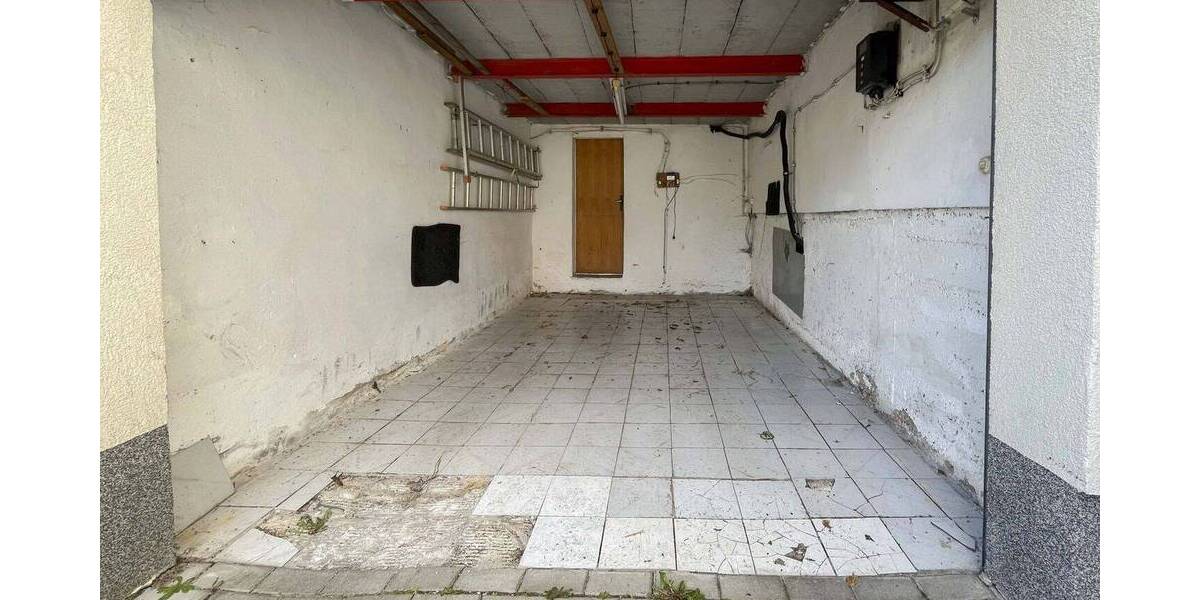 Einfamilienhaus Chemnitz Adelsberg - 5 Zimmer, 95 m&sup2;, 180.000&euro; | Angebot:26686272