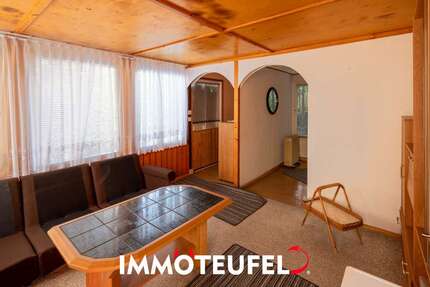 Grundstück Chemnitz Altchemnitz - 27.500&euro; | Angebot:22191233