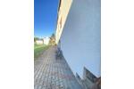 Frisch renoviert 2-Raum-Wohnung mit modernem Tageslichtbad - sofort bezugsfrei! - Etagenwohnung Lunzenau Berthelsdorf | Angebot:25144224
