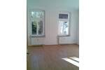 Einfamilienhaus Chemnitz Kappel - 2 Zimmer, 54.060&euro; | Angebot:26471028
