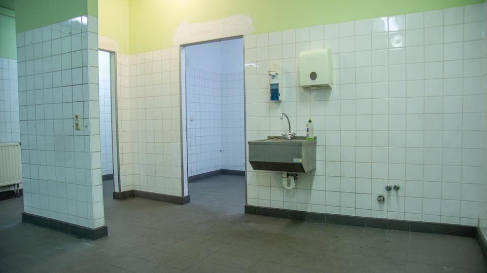 Gewerbeobjekt Chemnitz Altendorf - 1.245&euro; | Angebot:26320848