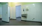 Gewerbeobjekt Chemnitz Altendorf - 1.245&euro; | Angebot:26320848