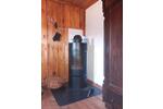 Einfamilienhaus Pockau-Lengefeld Nennigmühle - 158.000&euro; | Angebot:24233997