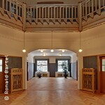 Sonderführung zur Edvard Munch Ausstellung: Edvard Munch und die Familie Esche