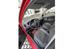 VW Polo 183.286 km 1.900 € Chemnitz 09111