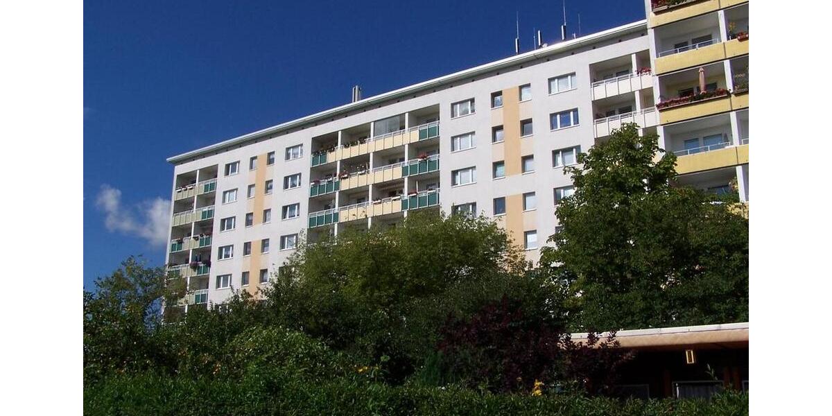 Etagenwohnung Chemnitz Adelsberg - 2 Zimmer, 46 m&sup2;, 250&euro; | Angebot:26701482