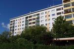 Etagenwohnung Chemnitz Adelsberg - 2 Zimmer, 46 m&sup2;, 250&euro; | Angebot:26701482