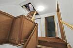 Einfamilienhaus Chemnitz Grüna - 5 Zimmer, 200.000&euro; | Angebot:26930339