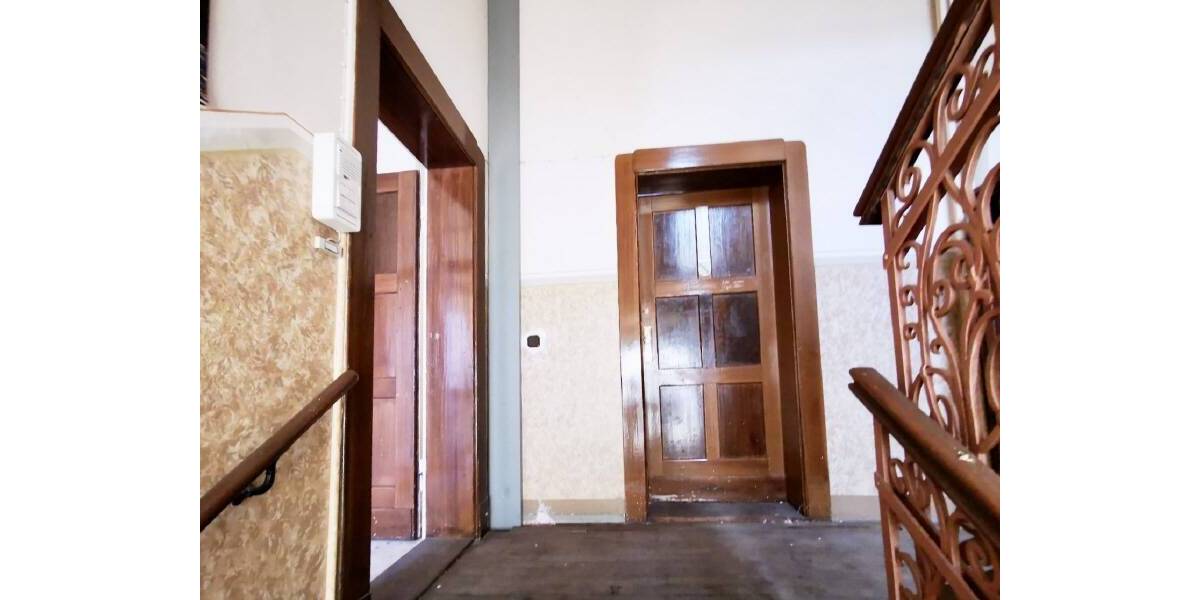 Mehrfamilienhaus, Wohnhaus Annaberg - 1 Zimmer, 563 m&sup2;, 85.000&euro; | Angebot:25705449
