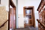 Mehrfamilienhaus, Wohnhaus Annaberg - 1 Zimmer, 563 m&sup2;, 85.000&euro; | Angebot:25705449