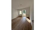 Erdgeschoßwohnung Chemnitz Altendorf - 3 Zimmer, 58 m&sup2;, 437&euro; | Angebot:26162997