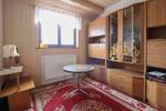 Reihenmittelhaus Chemnitz Borna-Heinersdorf - 5 Zimmer, 70 m&sup2;, 119.900&euro; | Angebot:26542852