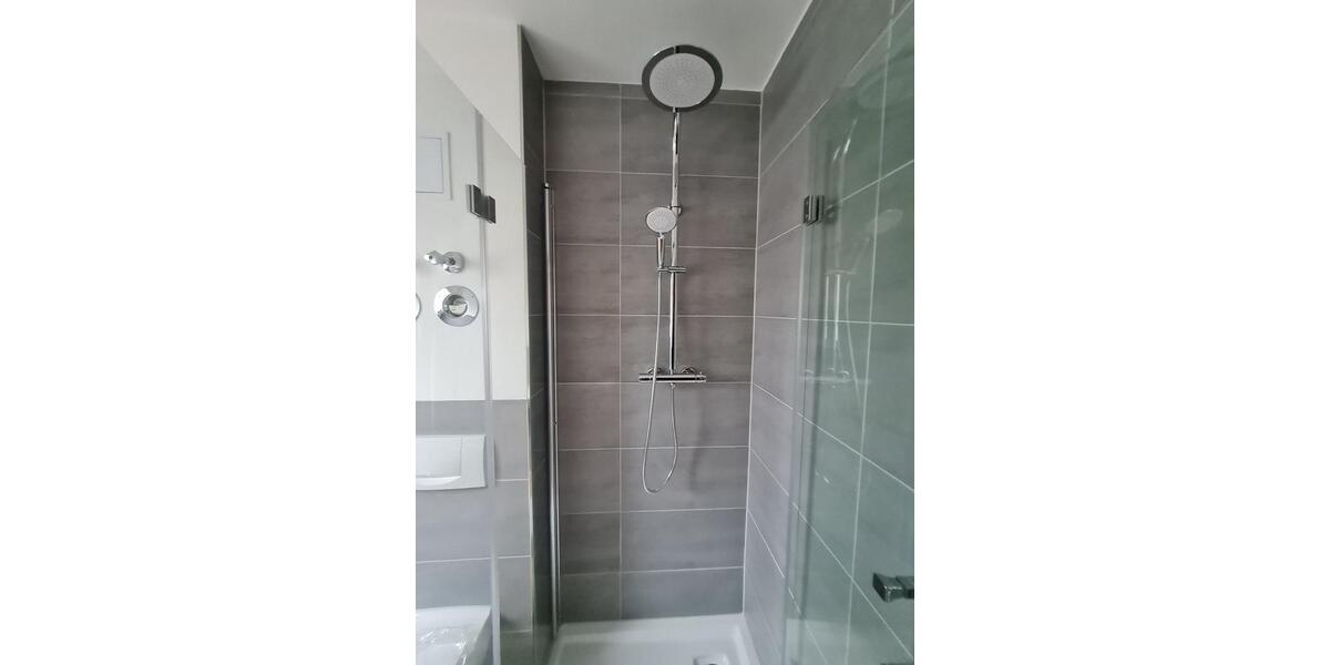 Etagenwohnung Glauchau - 2 Zimmer, 48 m&sup2;, 51.000&euro; | Angebot:24975976
