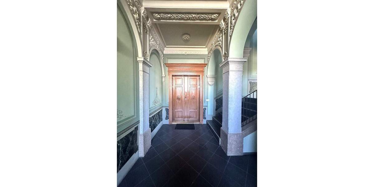 Gewerbeobjekt Chemnitz Zentrum - 5 Zimmer, 150 m&sup2;, 990&euro; | Angebot:26244698