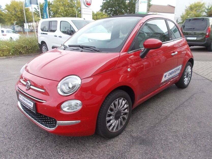 500C
