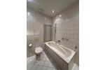Etagenwohnung Chemnitz Borna-Heinersdorf - 3 Zimmer, 65 m&sup2;, 395&euro; | Angebot:26262698