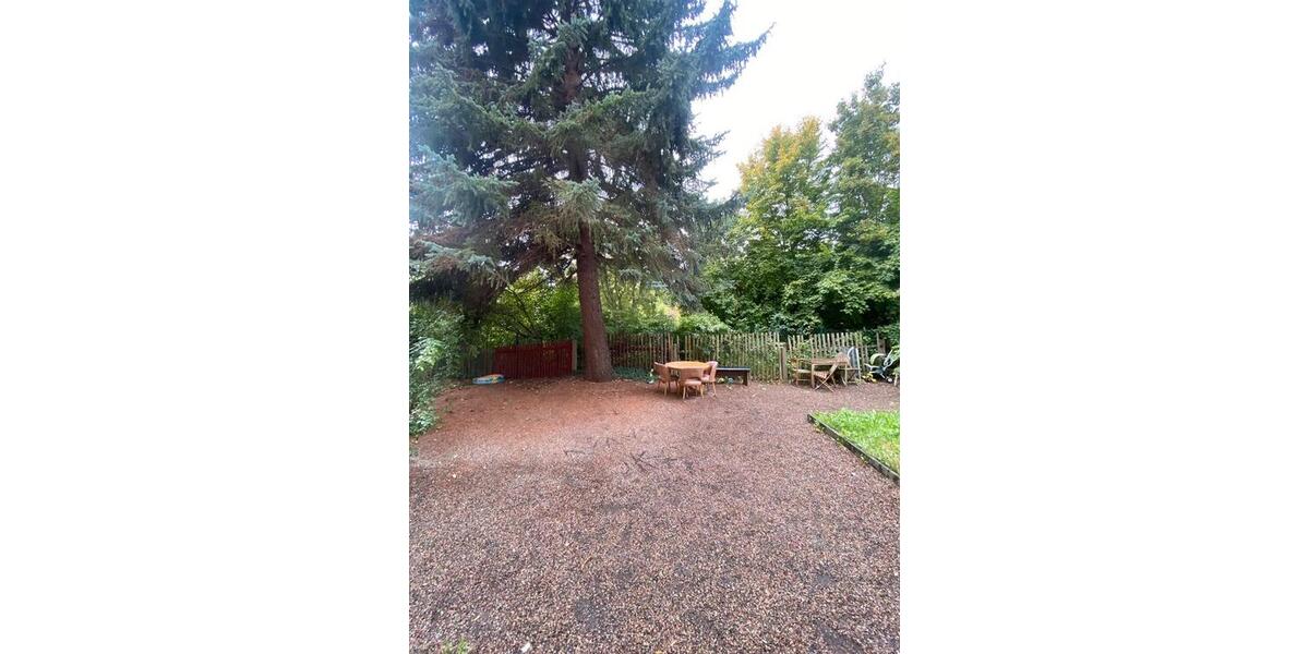 Erdgeschoßwohnung Chemnitz Hilbersdorf - 2 Zimmer, 62 m&sup2;, 341&euro; | Angebot:26635380