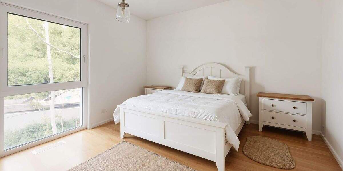 Reihenmittelhaus Chemnitz Helbersdorf - 3 Zimmer, 107 m&sup2;, 1.290&euro; | Angebot:24790910