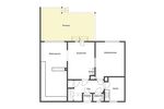 Einfamilienhaus Chemnitz Yorckgebiet - 5 Zimmer, 134 m&sup2;, 239.000&euro; | Angebot:26790277